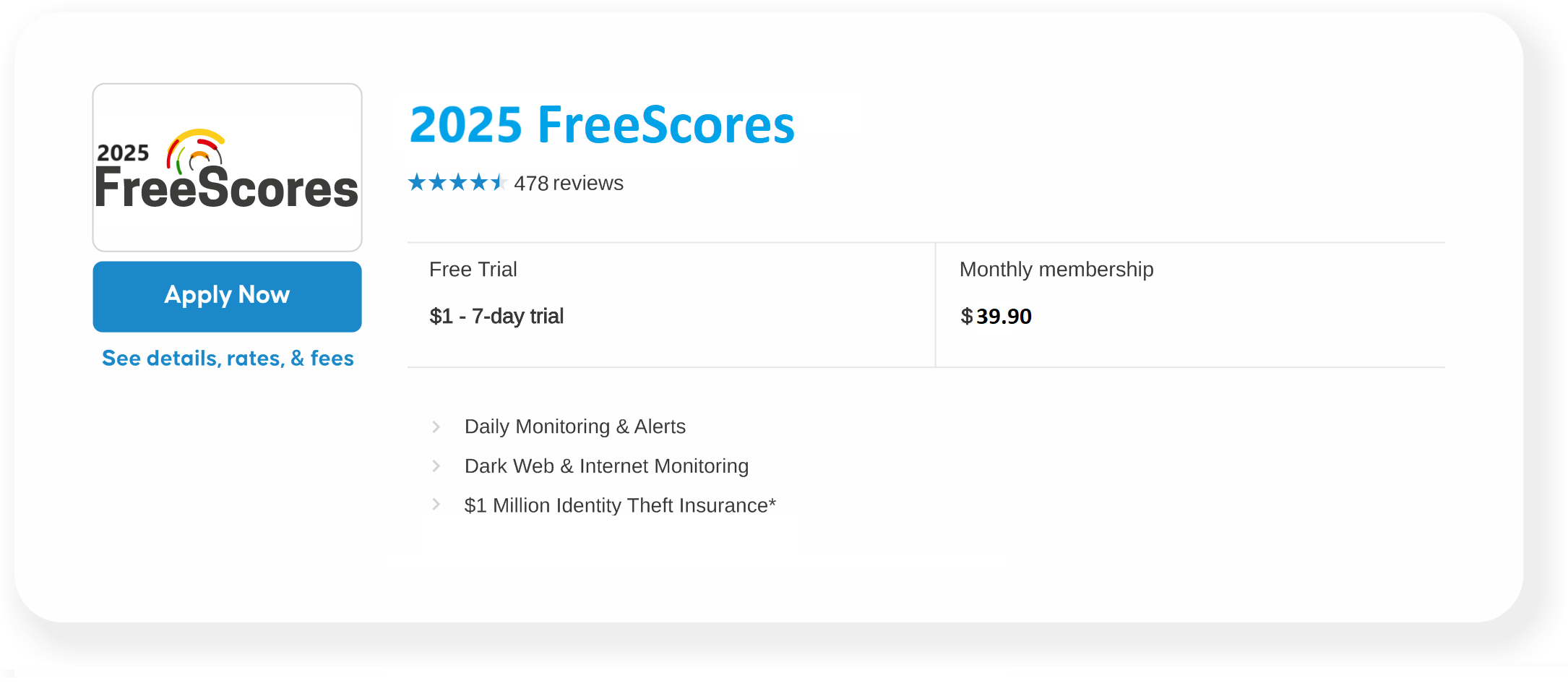 02_Freescore360
