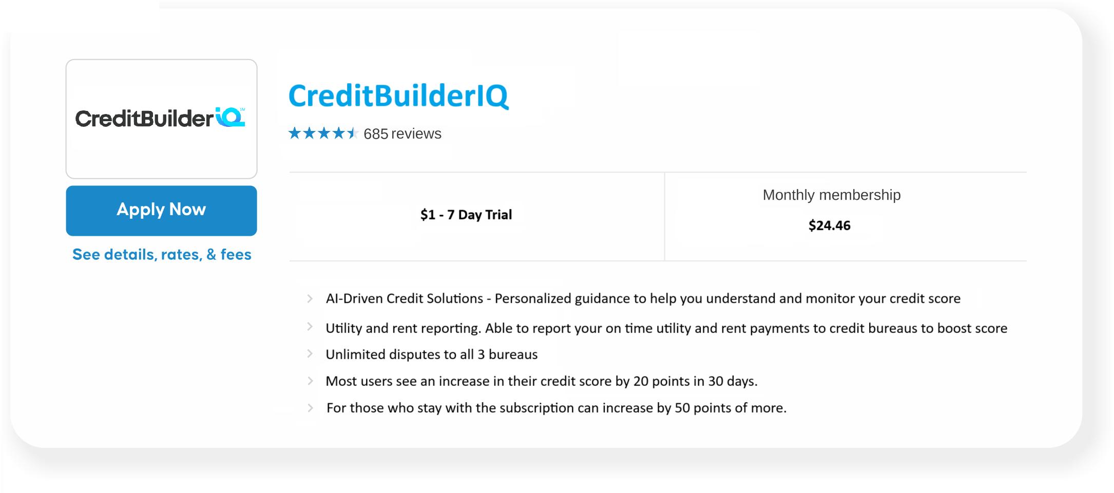 creditscore_IQ_new