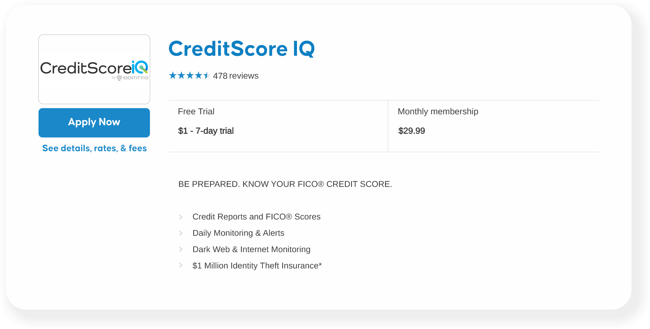 creditscore_IQ1