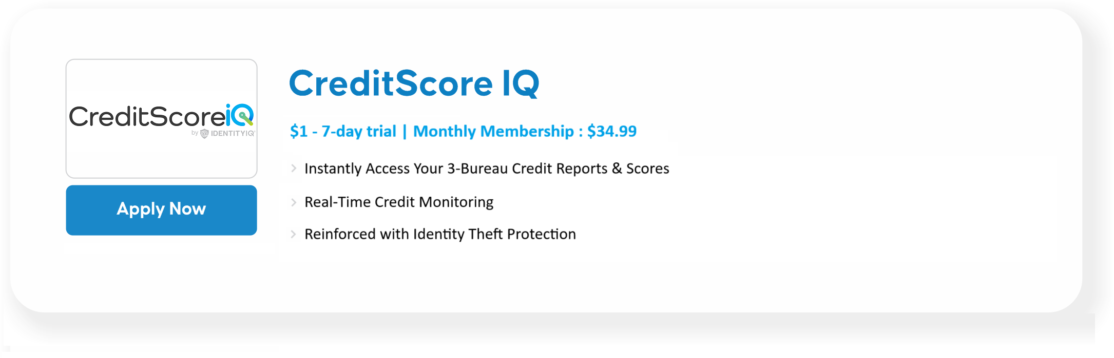 creditscore_IQ_new