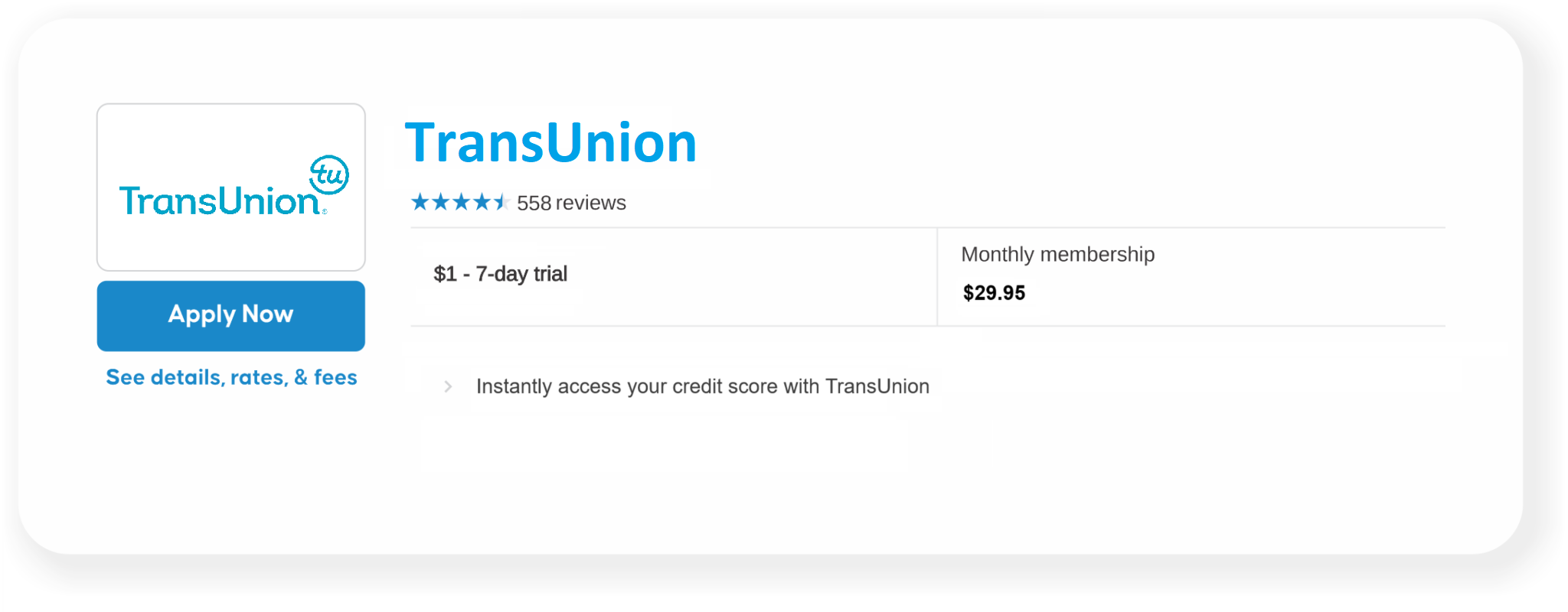 transunion_new